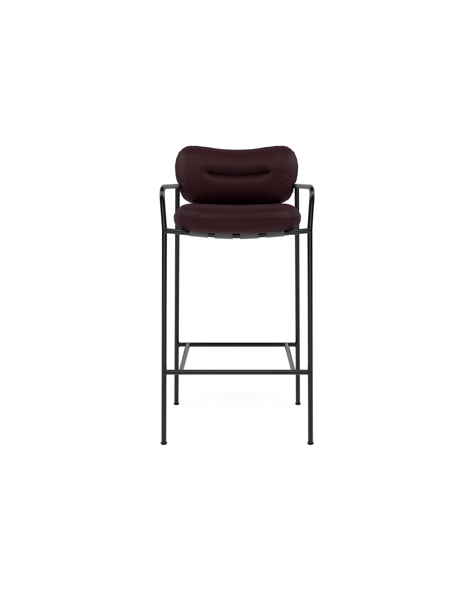 Bollo Bar Stool